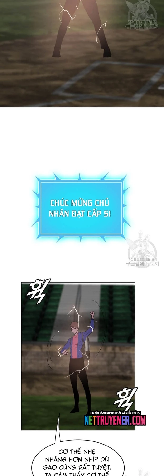 Tôi Nhặt Được Điện Thoại Từ Thế Giới Khác Chapter 180 - 7