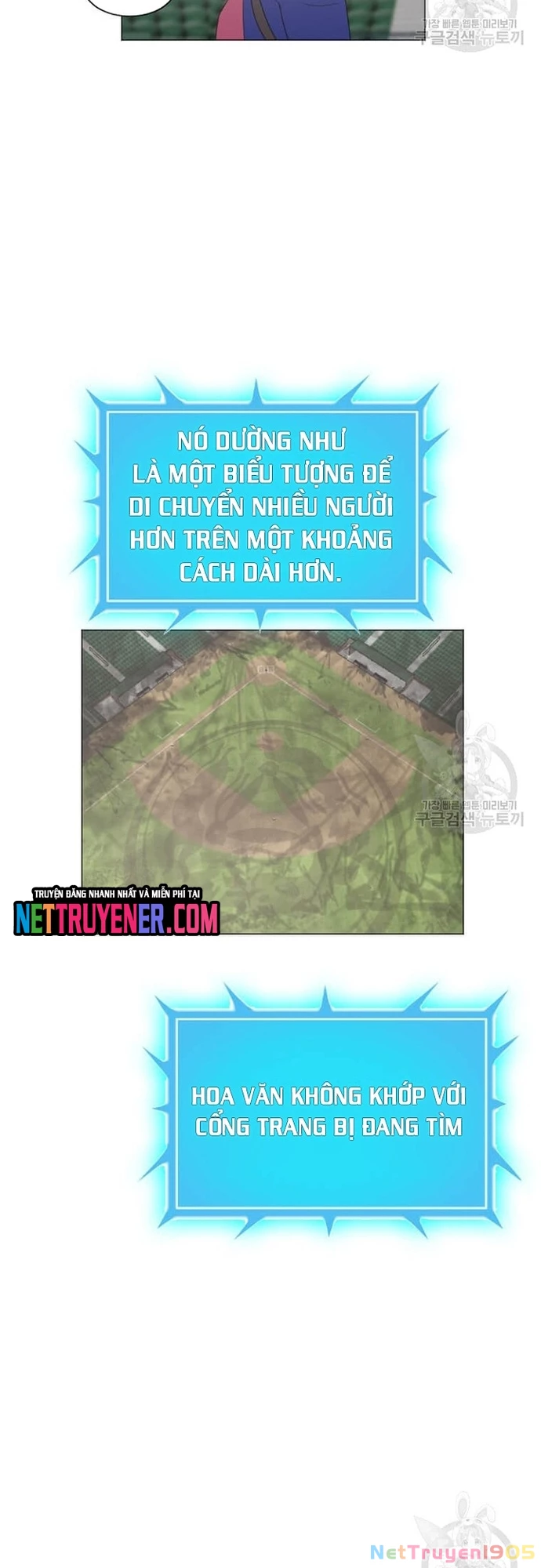 Tôi Nhặt Được Điện Thoại Từ Thế Giới Khác Chapter 180 - 17