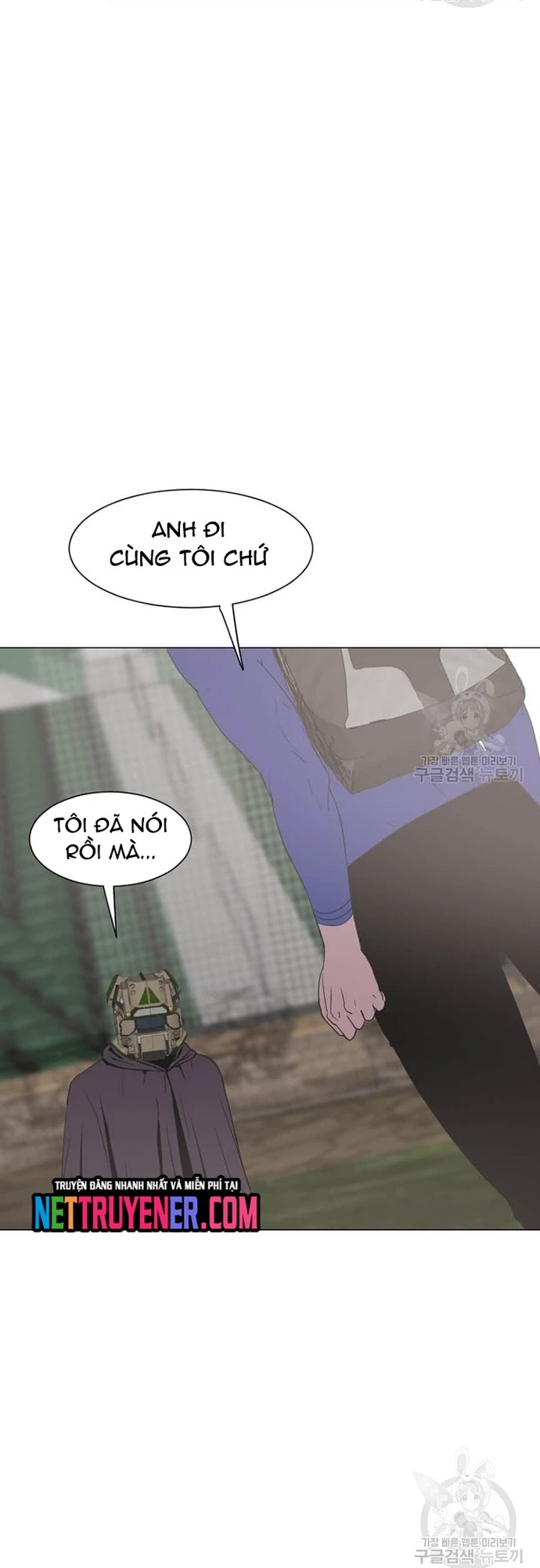 Tôi Nhặt Được Điện Thoại Từ Thế Giới Khác Chapter 180 - 26