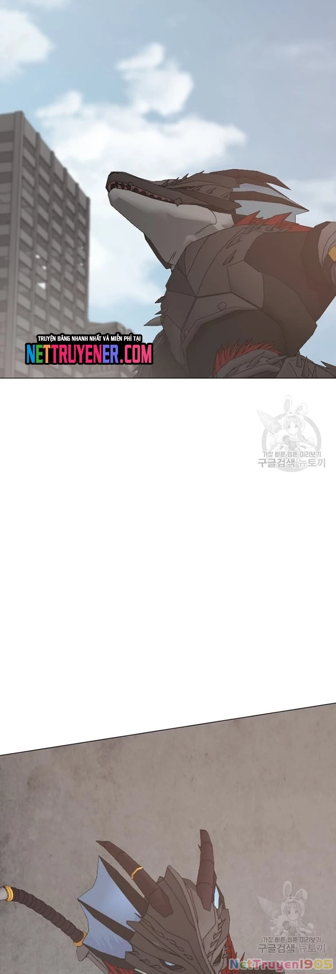 Tôi Nhặt Được Điện Thoại Từ Thế Giới Khác Chapter 180 - 32