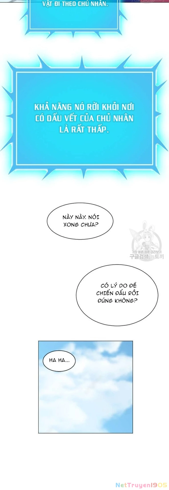 Tôi Nhặt Được Điện Thoại Từ Thế Giới Khác Chapter 181 - 29