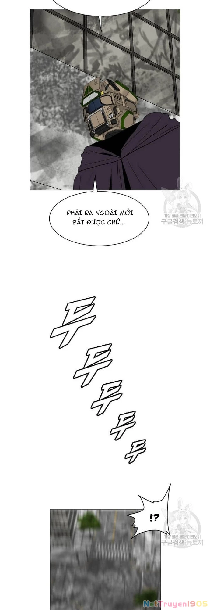 Tôi Nhặt Được Điện Thoại Từ Thế Giới Khác Chapter 181 - 36