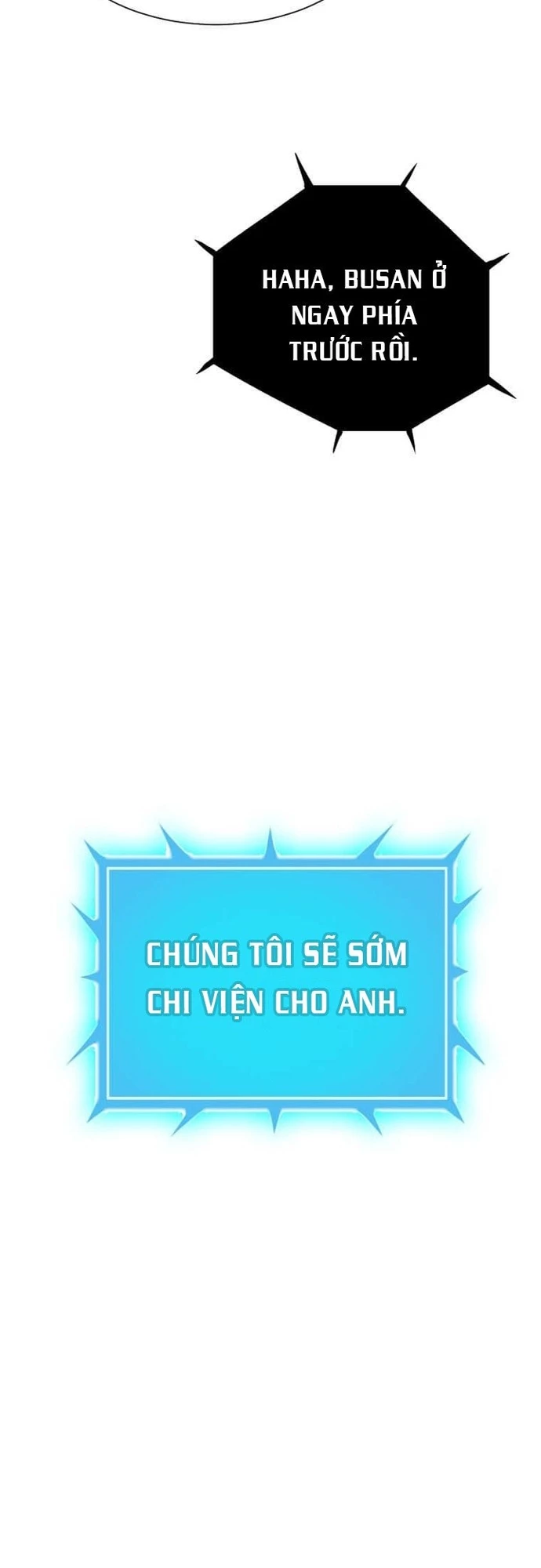 Tôi Nhặt Được Điện Thoại Từ Thế Giới Khác Chapter 181 - 57