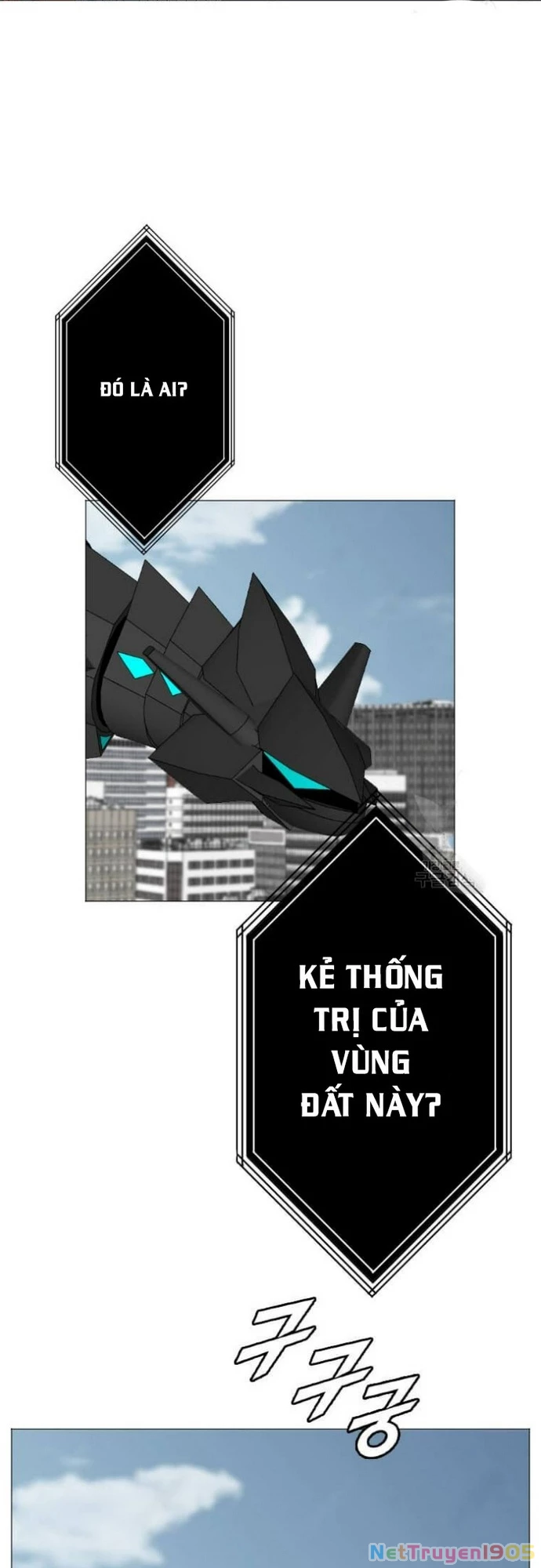 Tôi Nhặt Được Điện Thoại Từ Thế Giới Khác Chapter 182 - 8