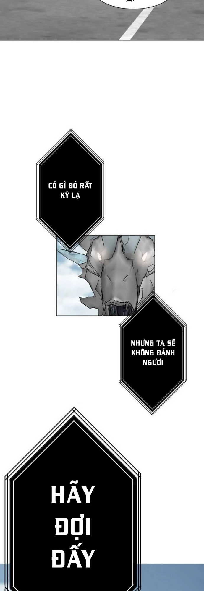 Tôi Nhặt Được Điện Thoại Từ Thế Giới Khác Chapter 182 - 10