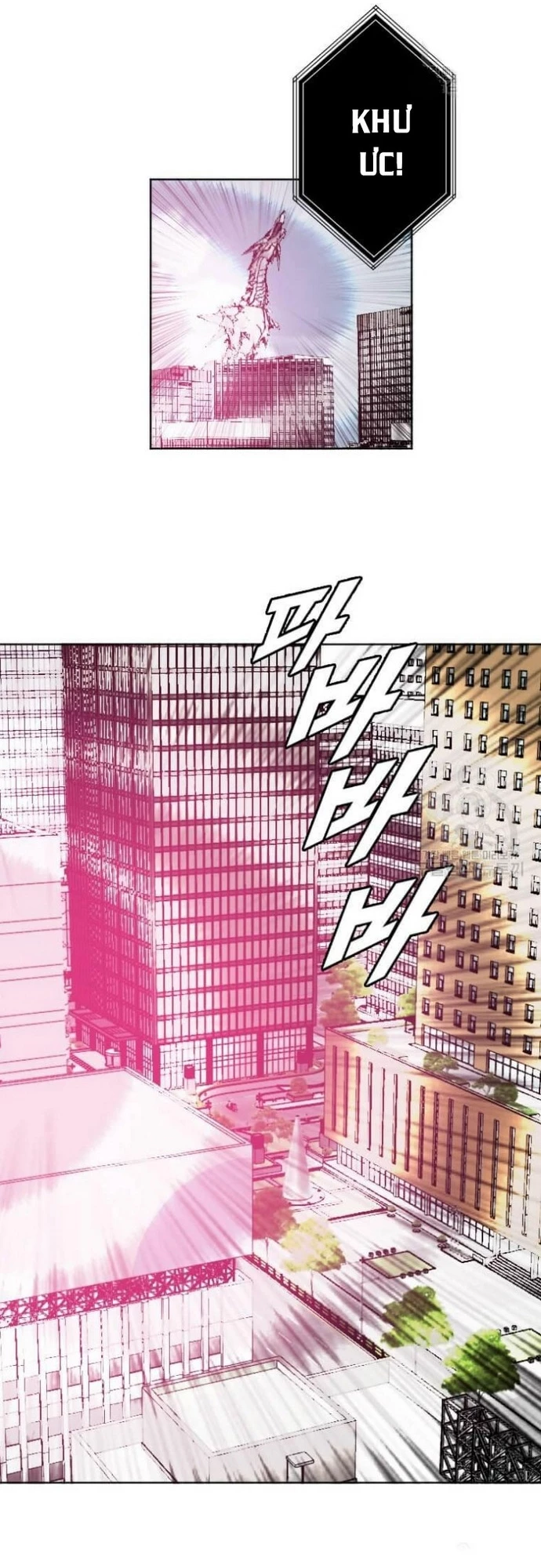 Tôi Nhặt Được Điện Thoại Từ Thế Giới Khác Chapter 182 - 26