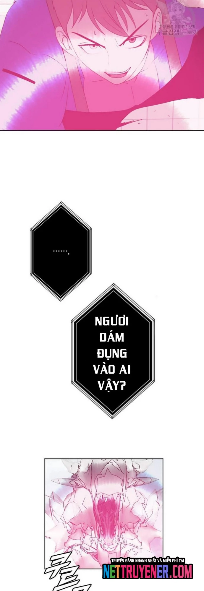 Tôi Nhặt Được Điện Thoại Từ Thế Giới Khác Chapter 182 - 28