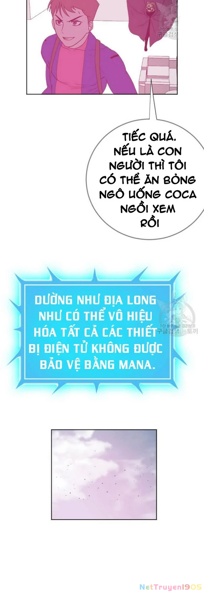 Tôi Nhặt Được Điện Thoại Từ Thế Giới Khác Chapter 182 - 33