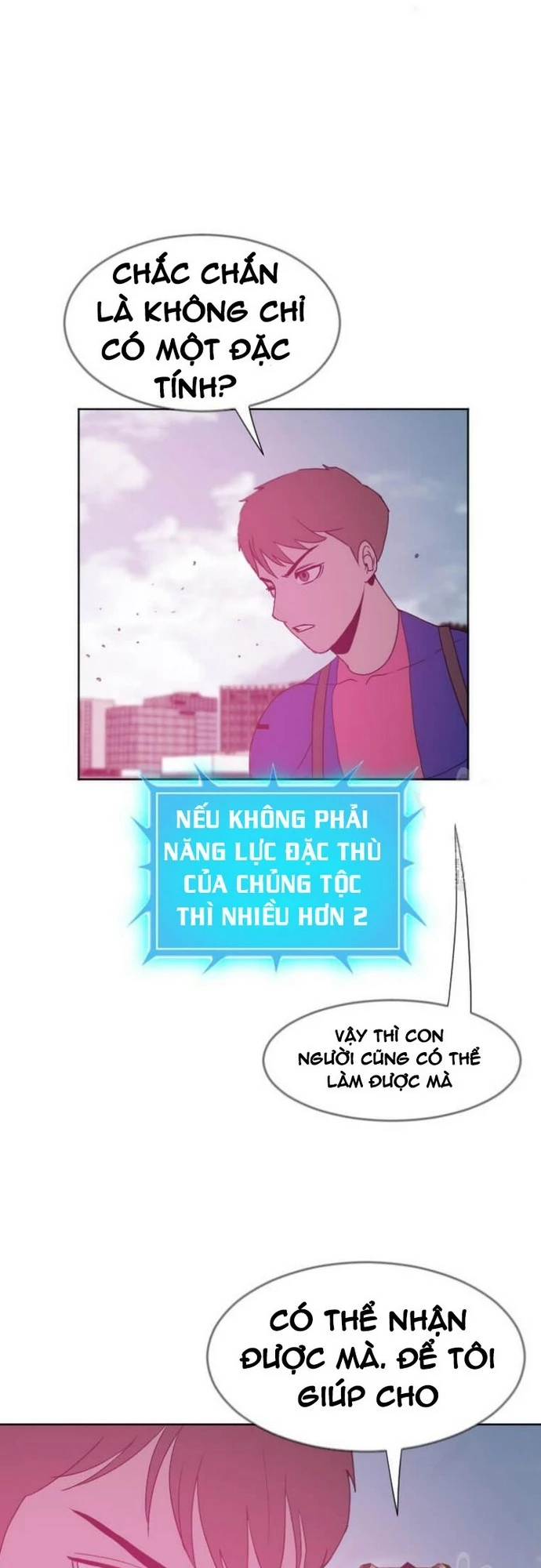 Tôi Nhặt Được Điện Thoại Từ Thế Giới Khác Chapter 182 - 34