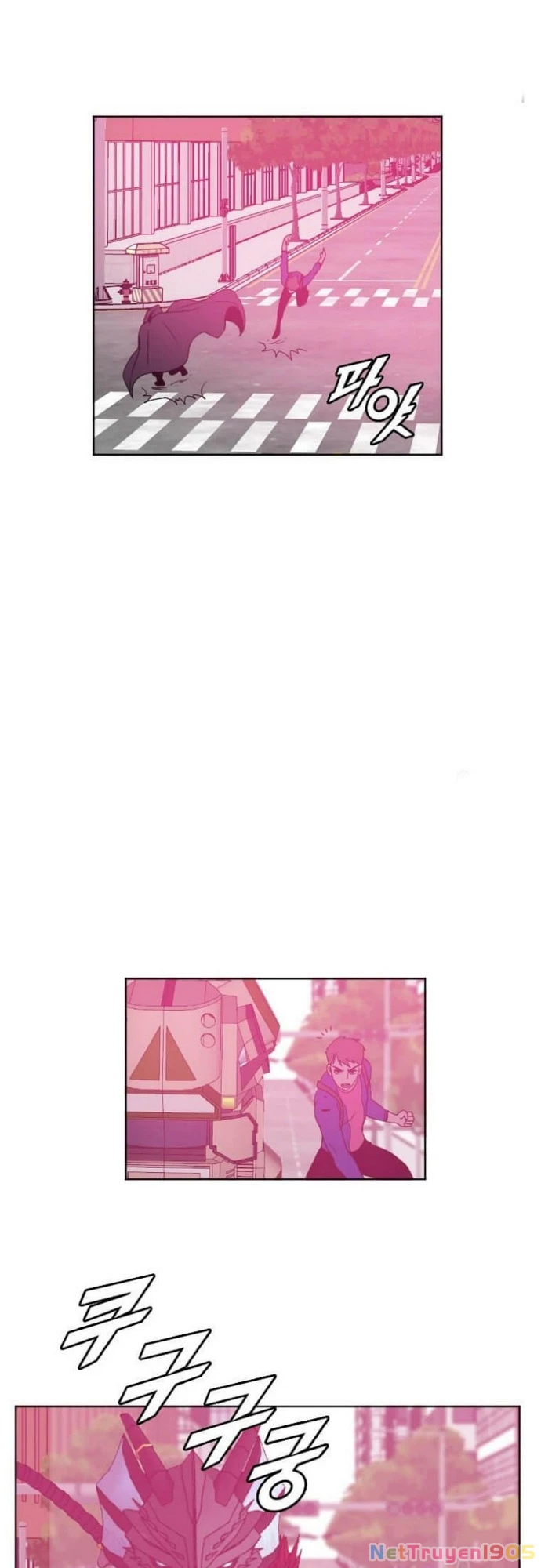 Tôi Nhặt Được Điện Thoại Từ Thế Giới Khác Chapter 182 - 37