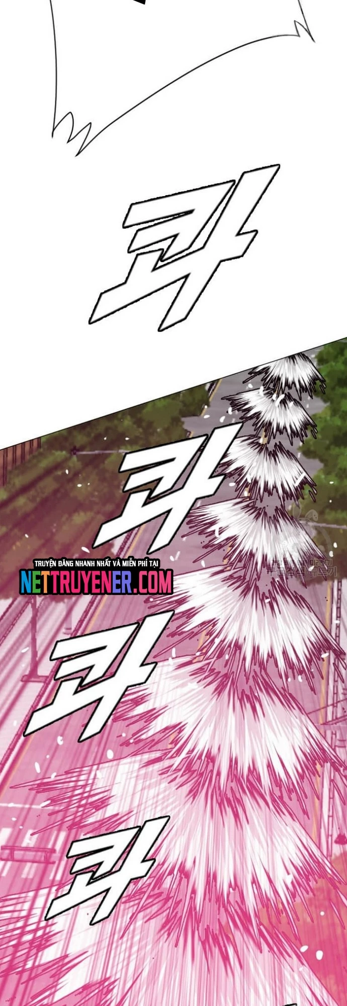 Tôi Nhặt Được Điện Thoại Từ Thế Giới Khác Chapter 182 - 45
