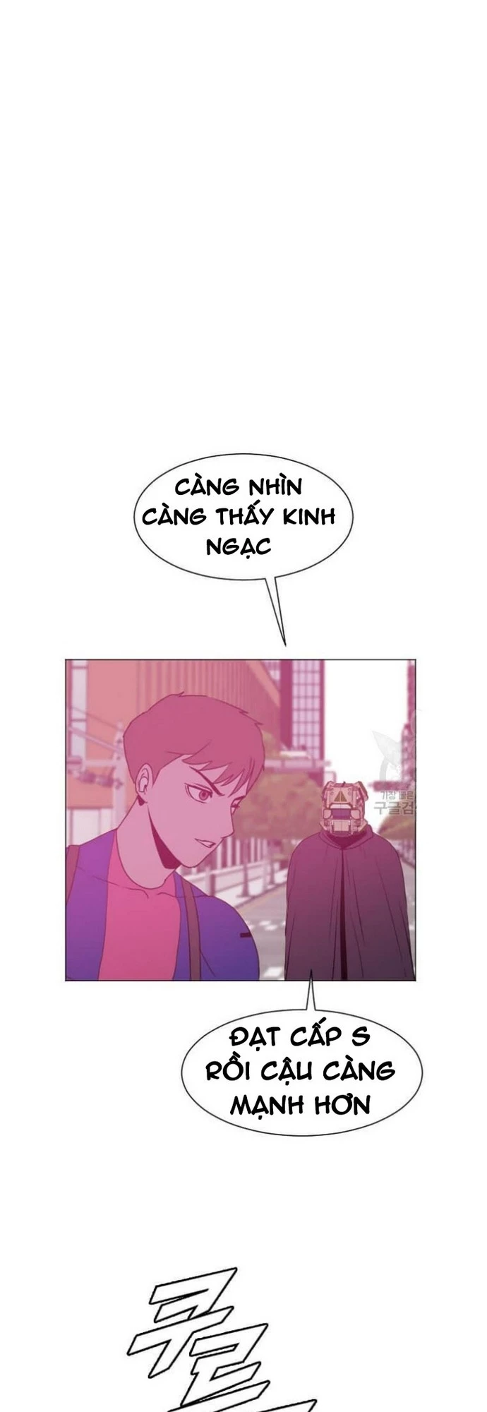 Tôi Nhặt Được Điện Thoại Từ Thế Giới Khác Chapter 182 - 50