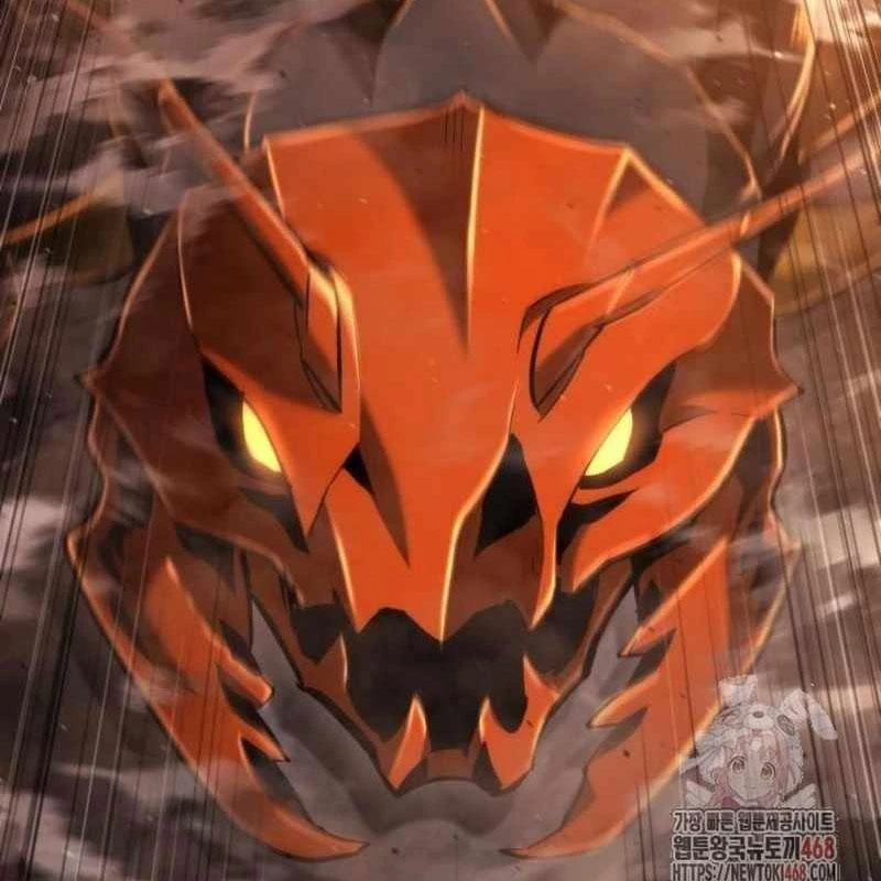 Mạt Thế Hậu Cần Chapter 43 - 2