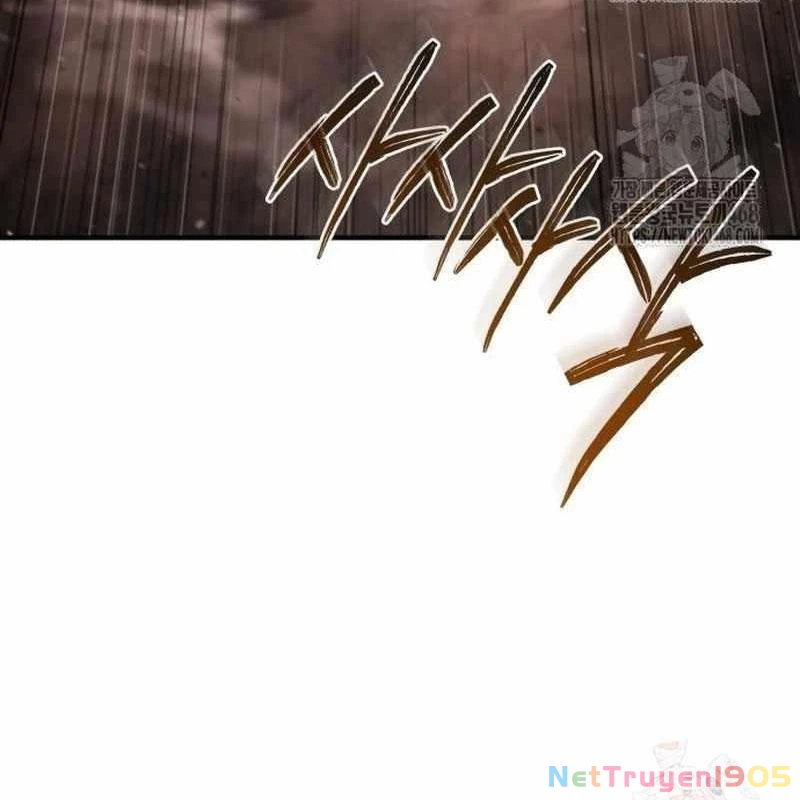 Mạt Thế Hậu Cần Chapter 43 - 3