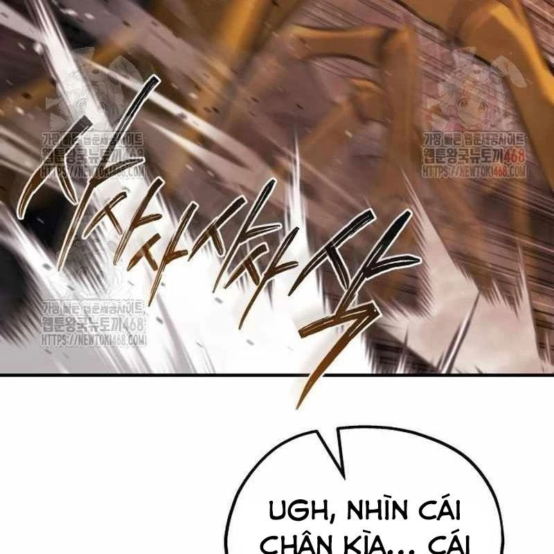 Mạt Thế Hậu Cần Chapter 43 - 5