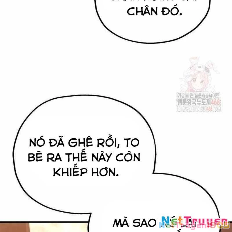 Mạt Thế Hậu Cần Chapter 43 - 6