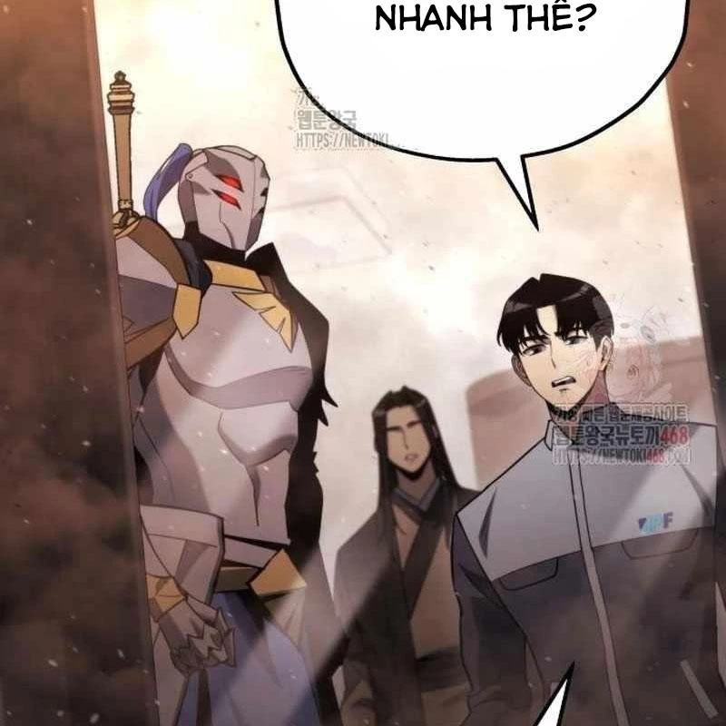 Mạt Thế Hậu Cần Chapter 43 - 7