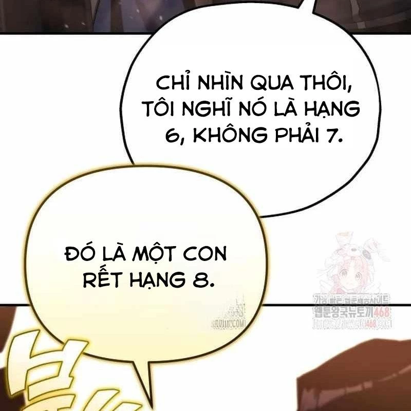 Mạt Thế Hậu Cần Chapter 43 - 8