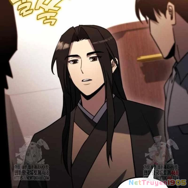 Mạt Thế Hậu Cần Chapter 43 - 9