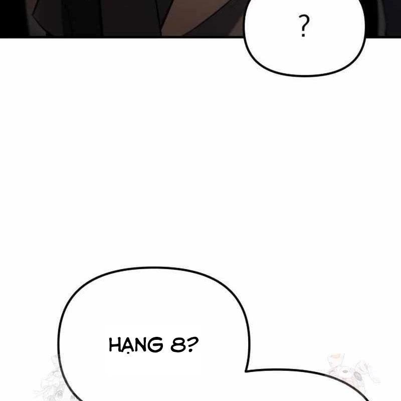 Mạt Thế Hậu Cần Chapter 43 - 10