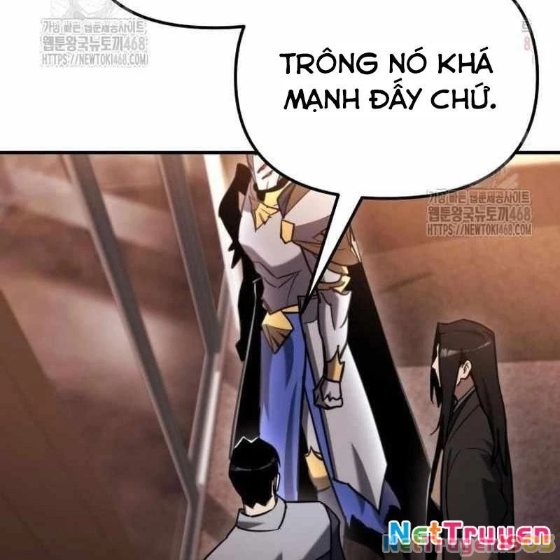 Mạt Thế Hậu Cần Chapter 43 - 11