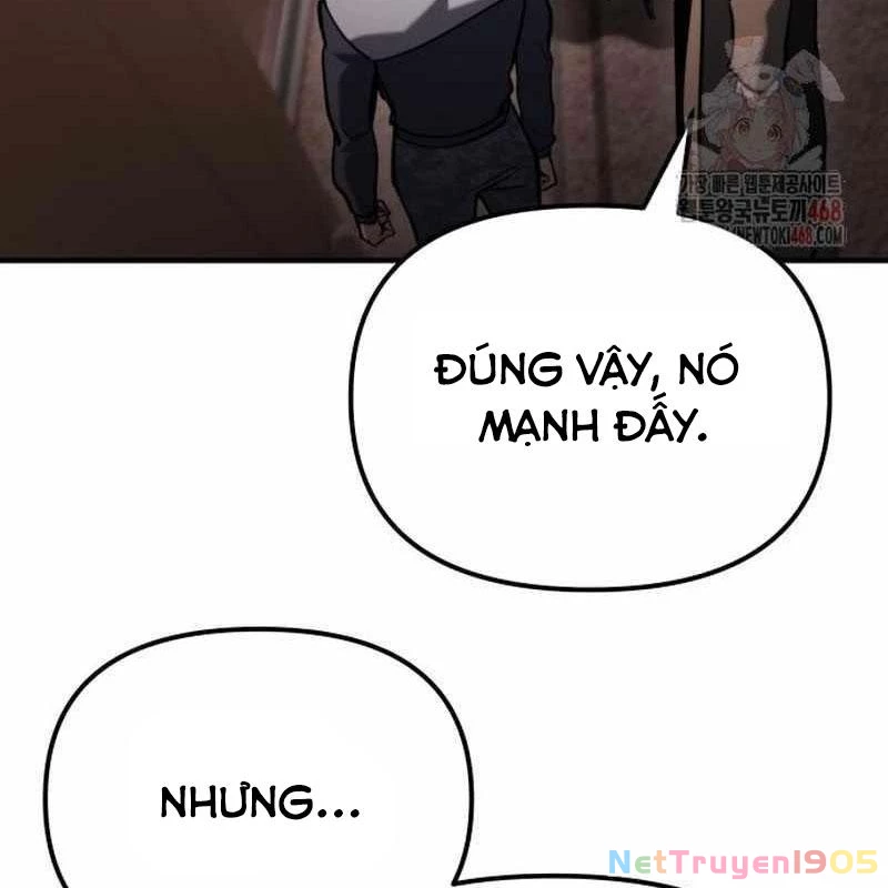 Mạt Thế Hậu Cần Chapter 43 - 12
