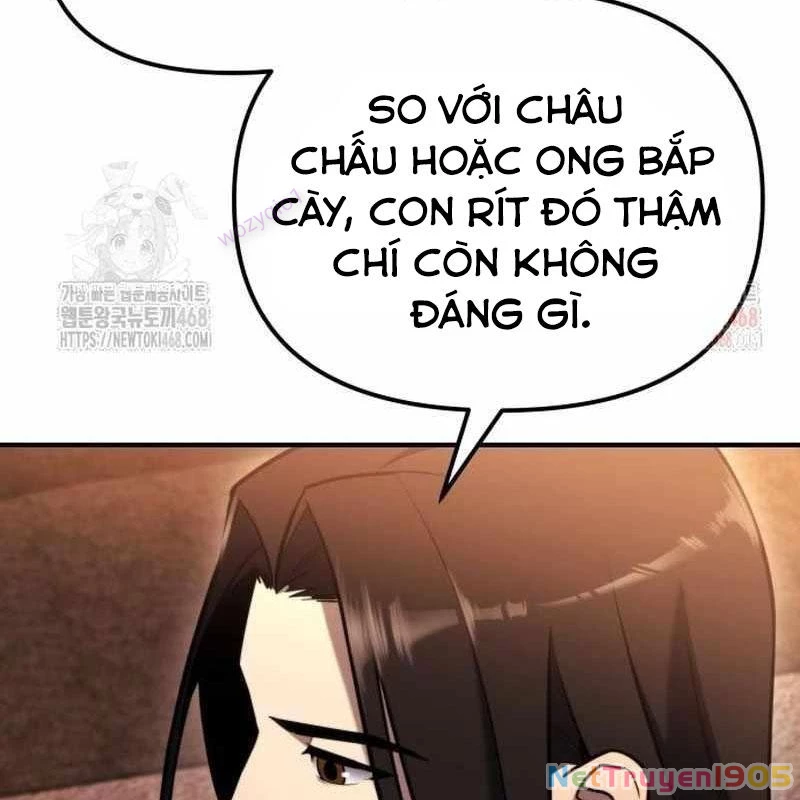 Mạt Thế Hậu Cần Chapter 43 - 13