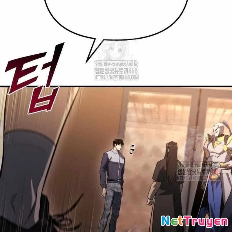 Mạt Thế Hậu Cần Chapter 43 - 16