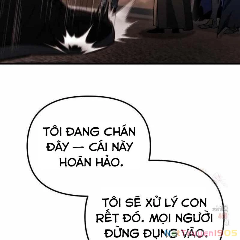 Mạt Thế Hậu Cần Chapter 43 - 17