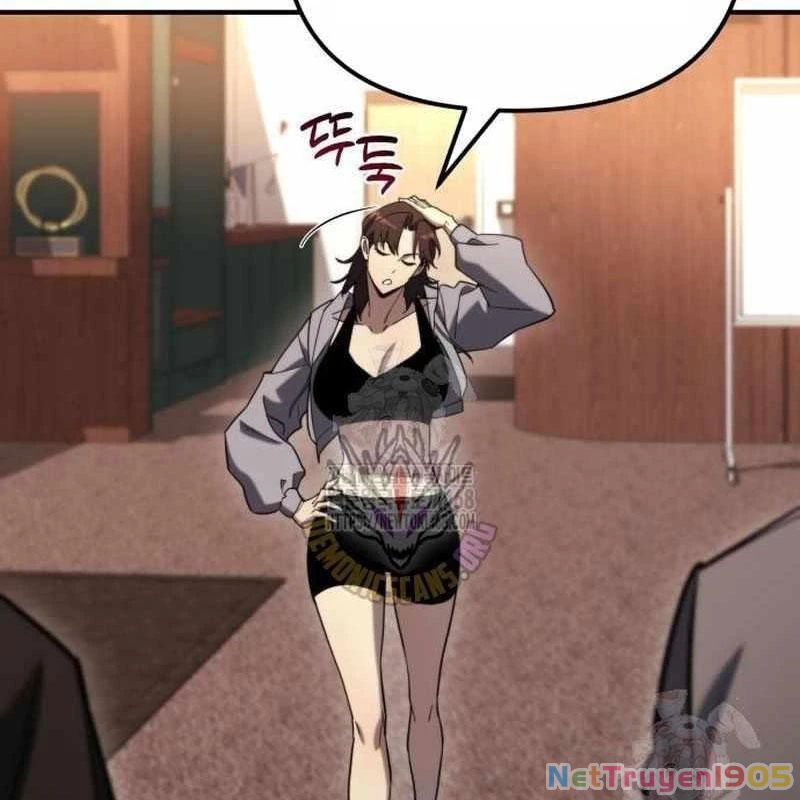 Mạt Thế Hậu Cần Chapter 43 - 18