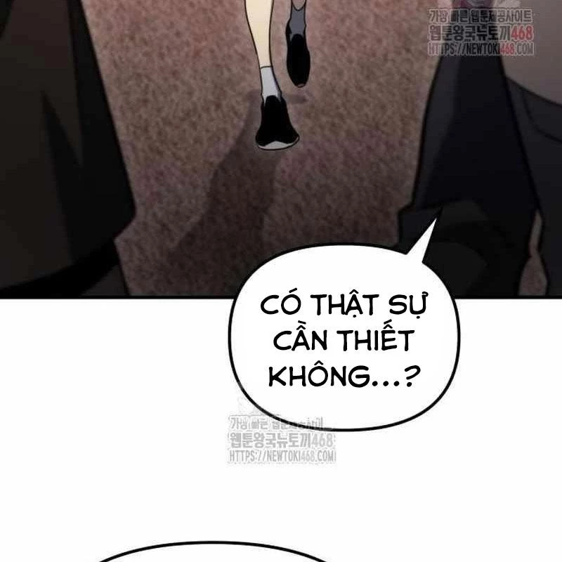 Mạt Thế Hậu Cần Chapter 43 - 19