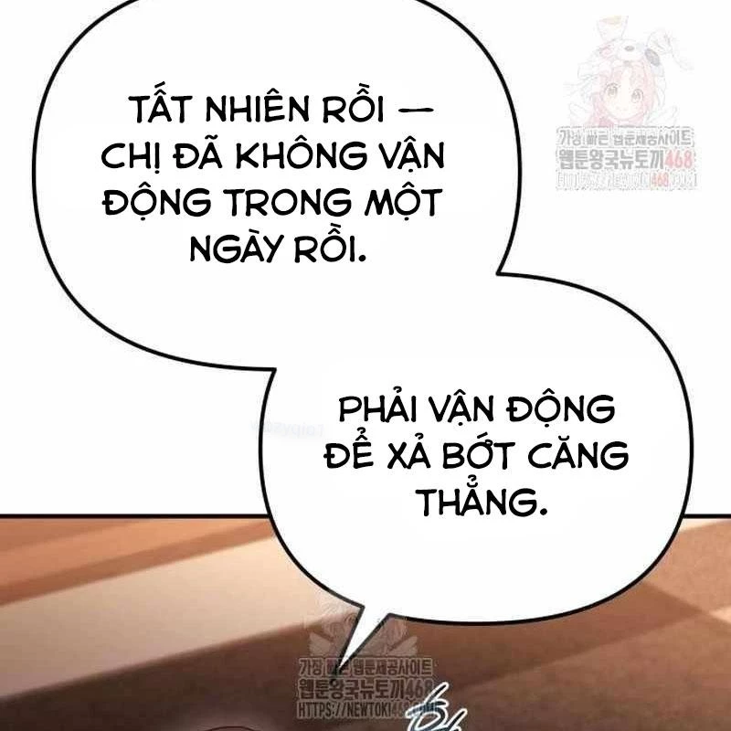 Mạt Thế Hậu Cần Chapter 43 - 20