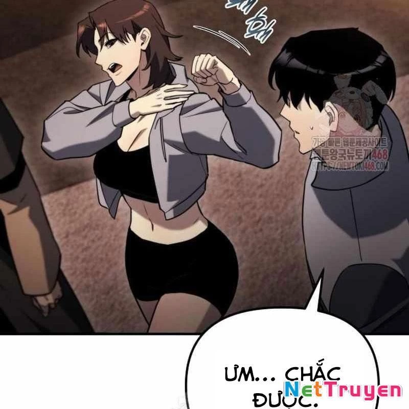Mạt Thế Hậu Cần Chapter 43 - 21