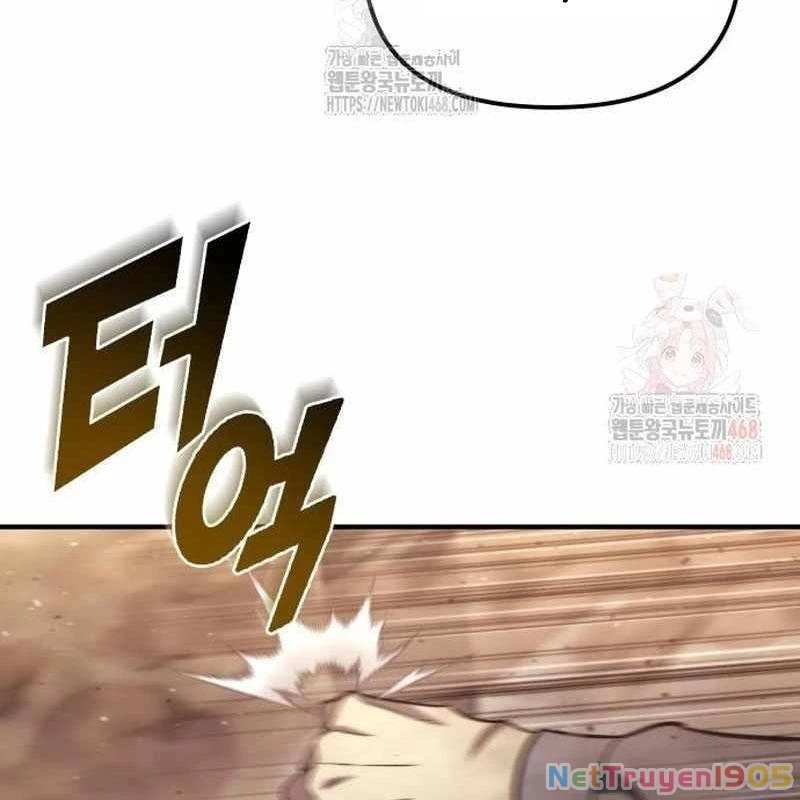 Mạt Thế Hậu Cần Chapter 43 - 22