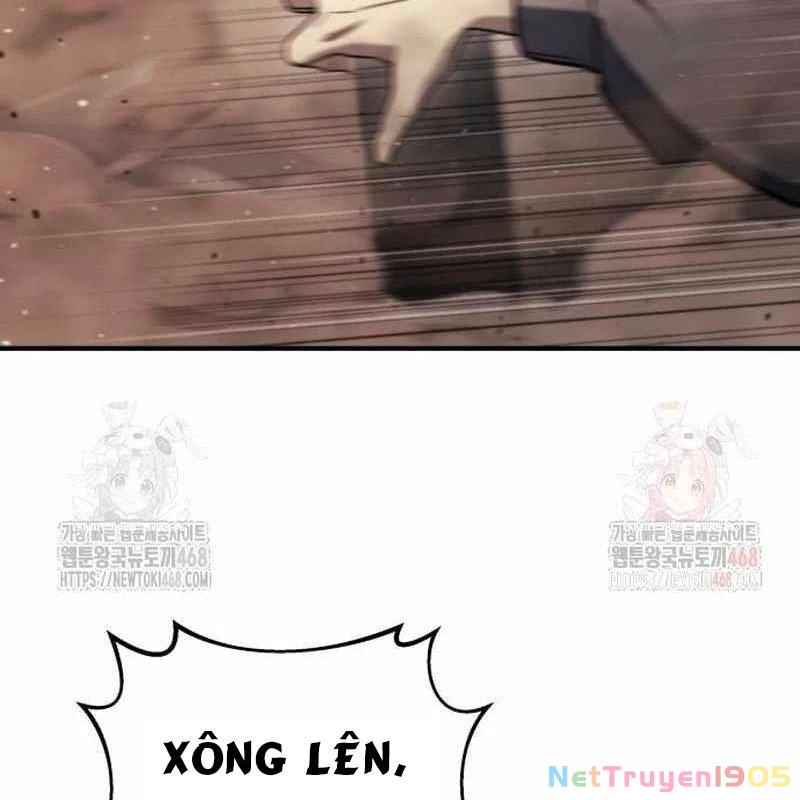 Mạt Thế Hậu Cần Chapter 43 - 23