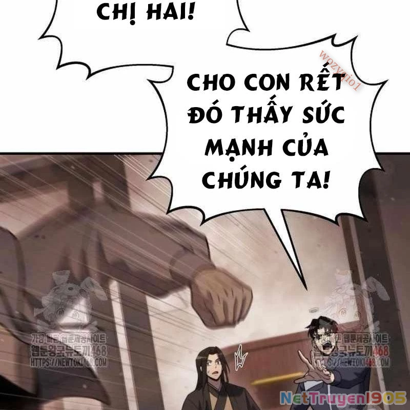 Mạt Thế Hậu Cần Chapter 43 - 24