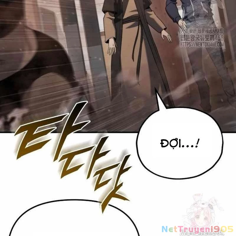 Mạt Thế Hậu Cần Chapter 43 - 25