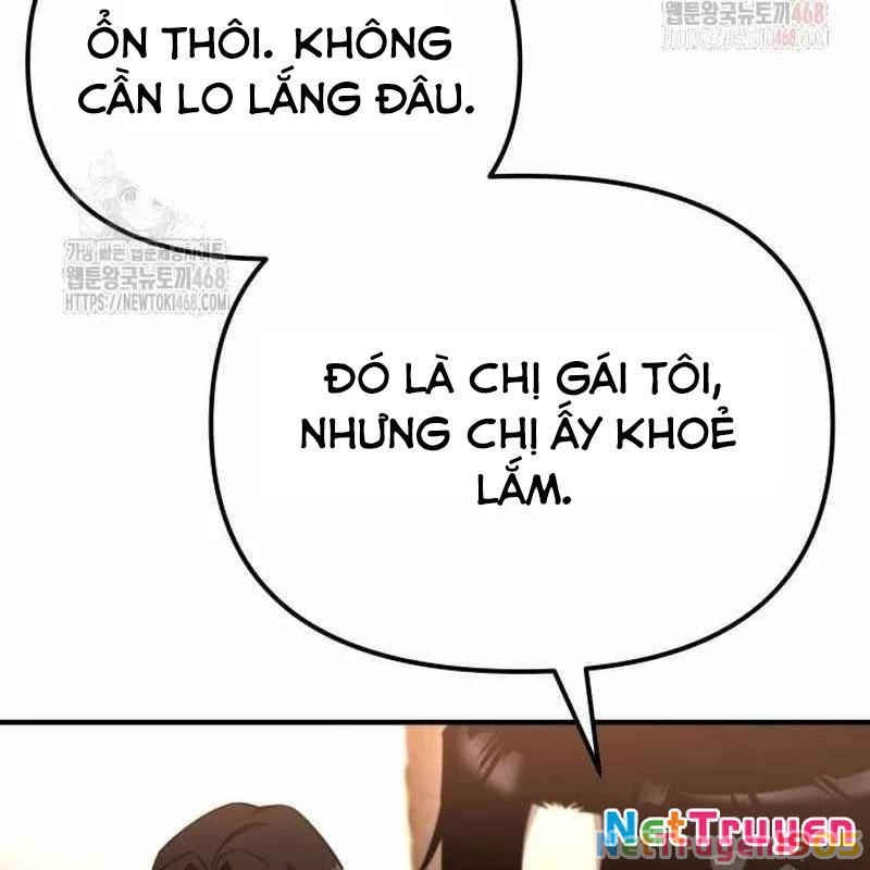 Mạt Thế Hậu Cần Chapter 43 - 26