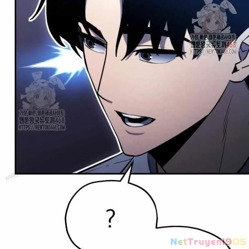 Mạt Thế Hậu Cần Chapter 43 - 30