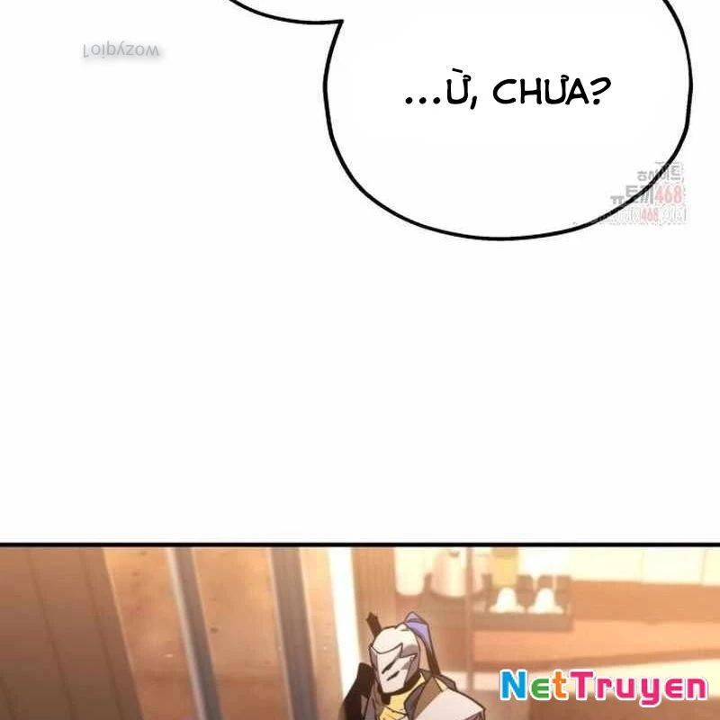 Mạt Thế Hậu Cần Chapter 43 - 31