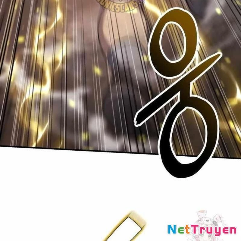 Mạt Thế Hậu Cần Chapter 43 - 36