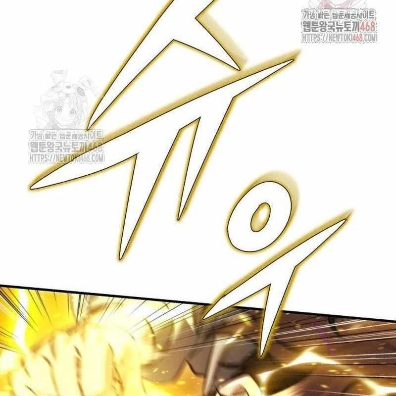 Mạt Thế Hậu Cần Chapter 43 - 37