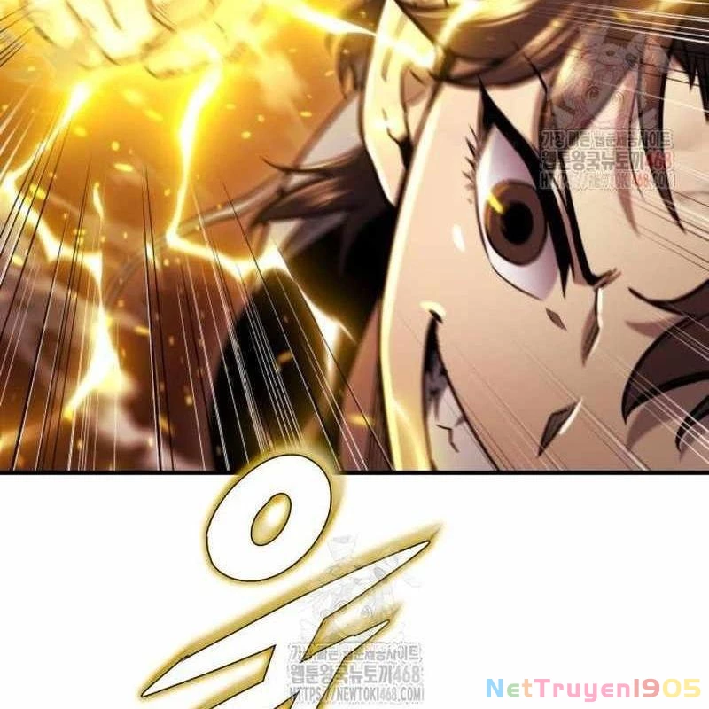 Mạt Thế Hậu Cần Chapter 43 - 38