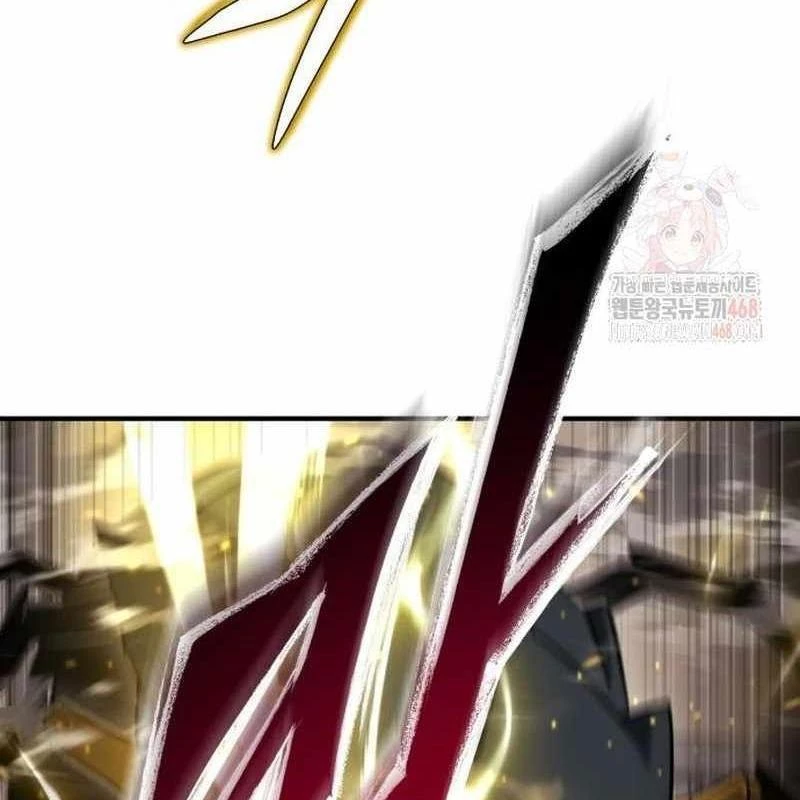 Mạt Thế Hậu Cần Chapter 43 - 39