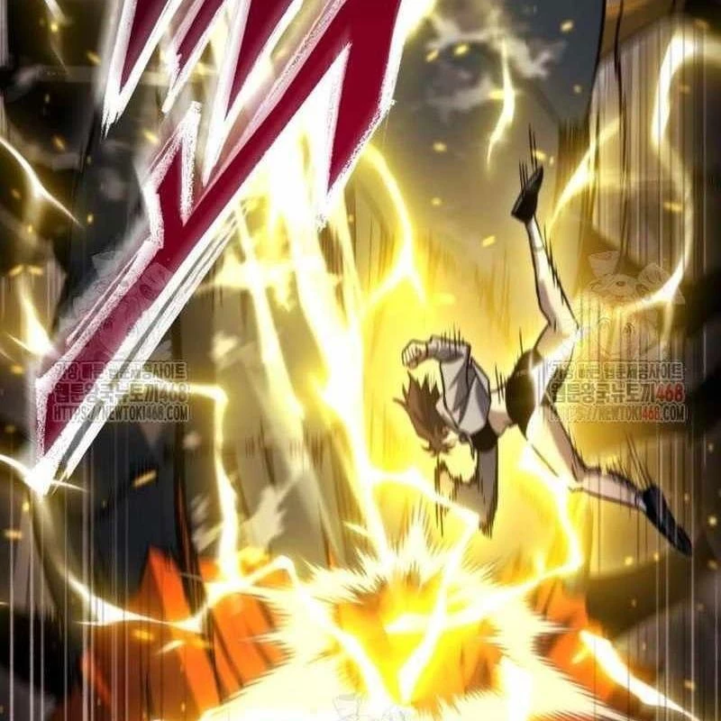 Mạt Thế Hậu Cần Chapter 43 - 40