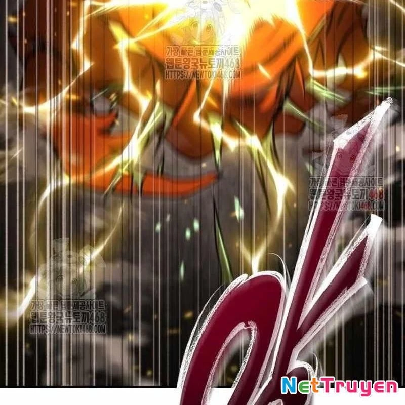 Mạt Thế Hậu Cần Chapter 43 - 41