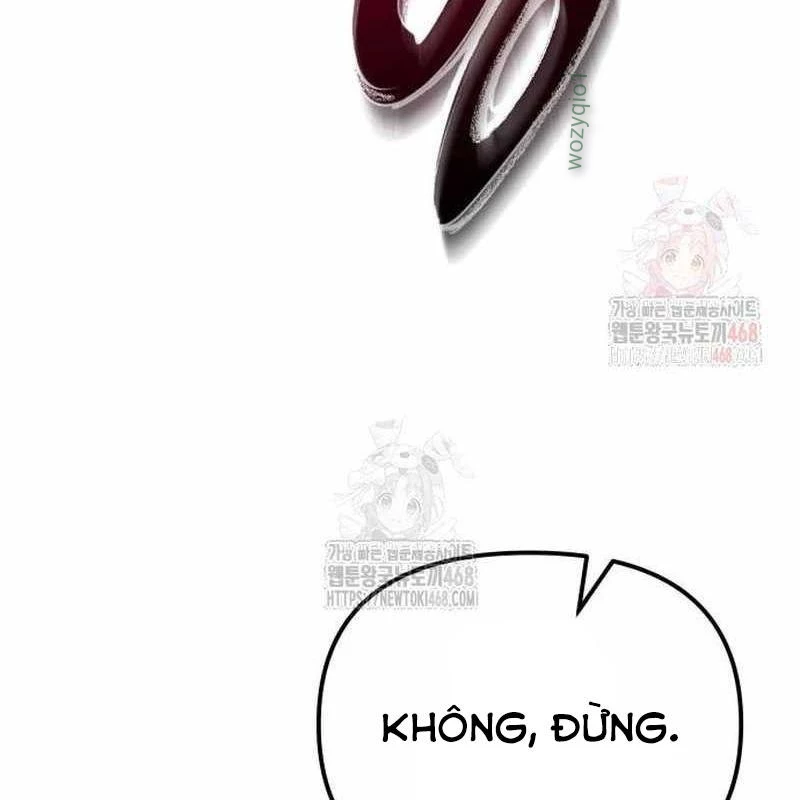 Mạt Thế Hậu Cần Chapter 43 - 42