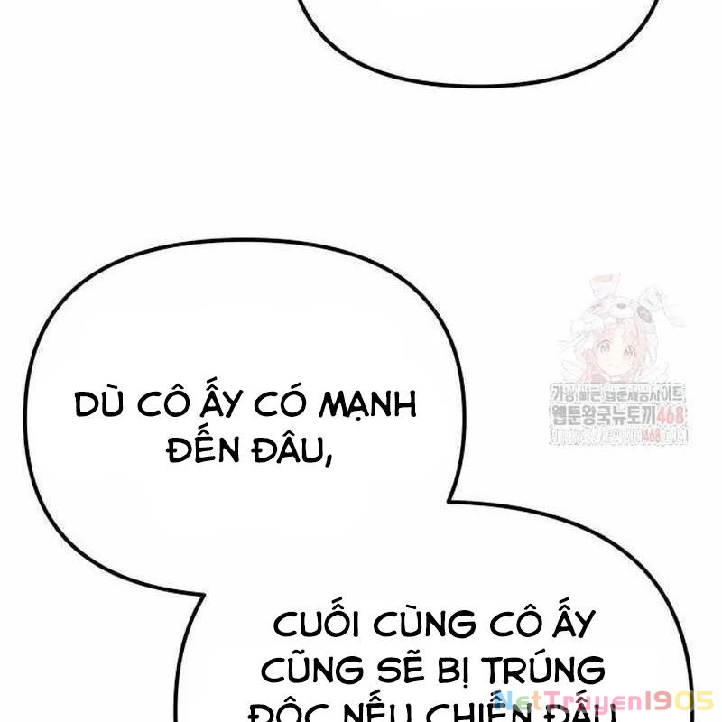 Mạt Thế Hậu Cần Chapter 43 - 43