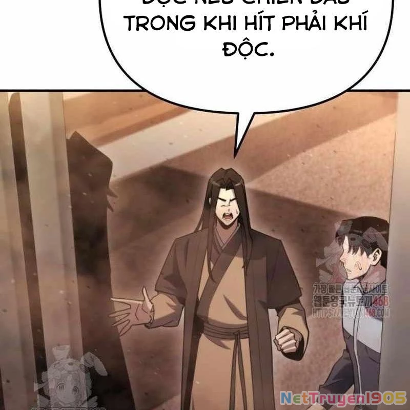 Mạt Thế Hậu Cần Chapter 43 - 44