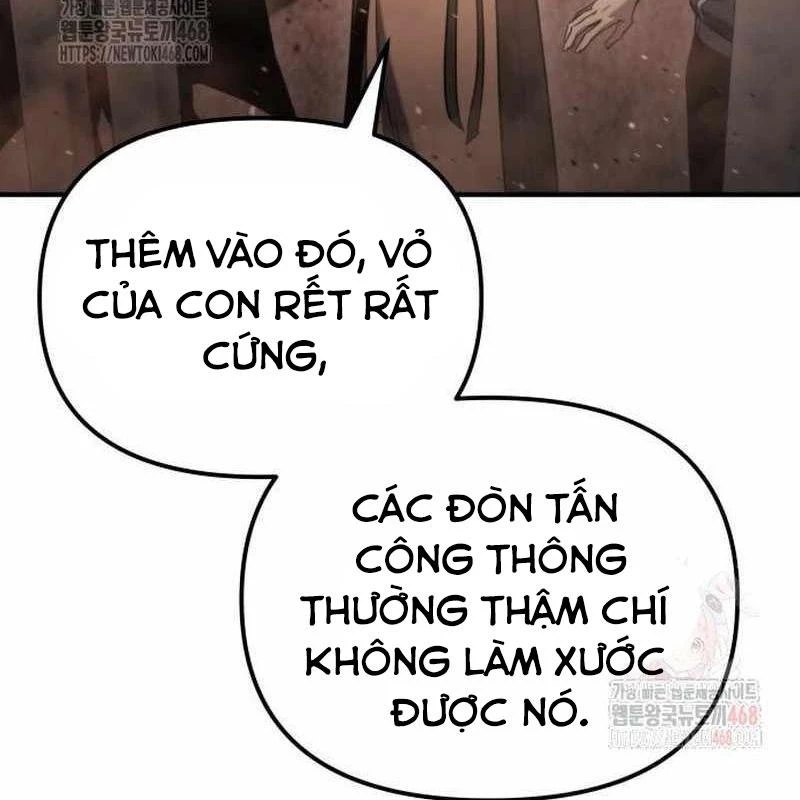 Mạt Thế Hậu Cần Chapter 43 - 45